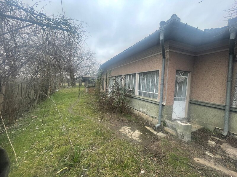 Adunatii Copaceni, super investitie, teren cu  dubla deschidere,